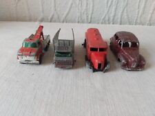 Vintage dinky meccano for sale  BOURNEMOUTH