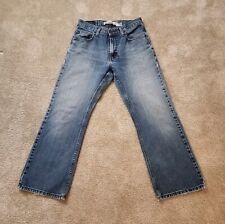 Vtg levi jeans for sale  Anderson