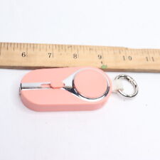 Emnt keychain portable for sale  Chillicothe