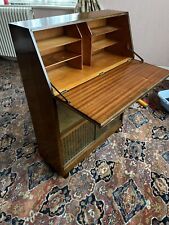 Antique writing bureau for sale  STOKE-ON-TRENT