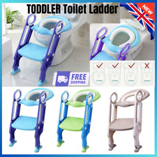 Toddler training children for sale  Shipping to Ireland