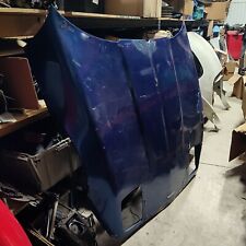 1984 corvette blue for sale  Saint Charles