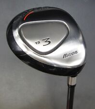 Mizuno intage wood for sale  SPILSBY