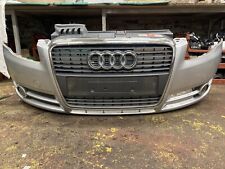 Audi sport convertible for sale  OLDHAM