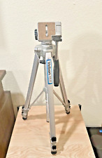 Velbon camera tripod for sale  Plano