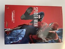 spiderman hot toys for sale spiderman hot toys for sale North Las Vegas