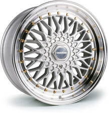 Dare drrs 17x8.5 for sale  GRAYS