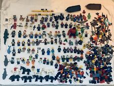 Lego friends minifigures for sale  BANBURY