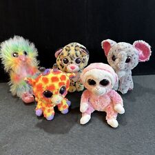 Beanie boo lot for sale  Rogers