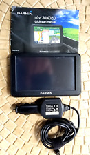 gps 50lm garmin nuvi for sale  Simi Valley