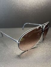 Porsche design carrera for sale  Brookfield