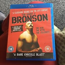 Bronson for sale  DAVENTRY