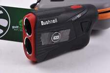 Bushnell tour slim for sale  Shipping to Ireland