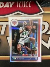 2021 panini nba for sale  Hartford