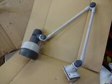 Machine lamp light for sale  UK