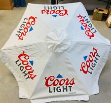 Coors light new for sale  Dekalb
