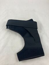 Koraline shoulder support for sale  LEICESTER