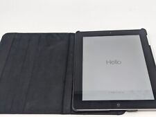 A1416 ipad 16gb for sale  Dupont