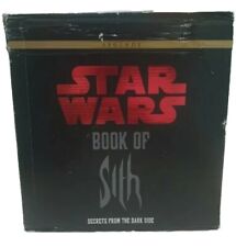 Star wars book for sale  Jackson Heights