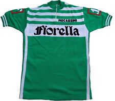 Maillot cyclisme cycliste d'occasion  La Crau