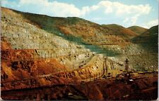 Bingham canyon copper for sale  Hudson