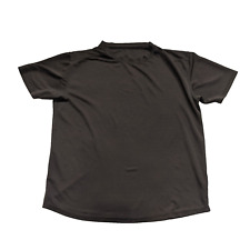 army wicking t shirt for sale  UK