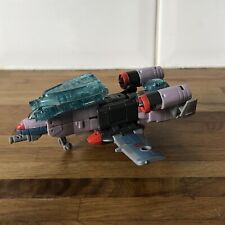 2009 transformers rotf for sale  HAWICK