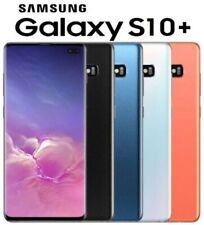 Smartphone Samsung Galaxy S10 | S10 Plus | S10e - 128GB (Desbloqueado) - Todas as Cores comprar usado  Enviando para Brazil