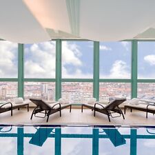 panorama hotel prag gebraucht kaufen  Köln