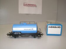 Märklin 4440 86713 usato  Italia