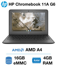 Chromebook 11a amd for sale  Ireland