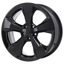 Jeep cherokee wheel for sale  Troy