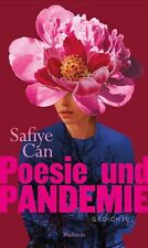 Poesie pandemie gebraucht kaufen  Berlin