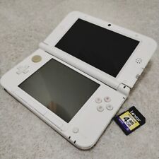 Nintendo 3ds spr for sale  Shipping to Ireland