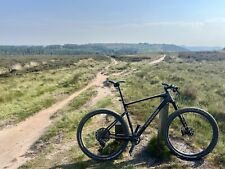 Cannondale scalpel ultimate for sale  MIDDLESBROUGH