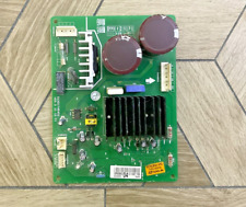 EBR65640204 LG Refrigerator Electronic Control Board Rebuilt, used for sale  Shipping to South Africa