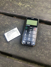 Myphone cellular mobile for sale  NORWICH