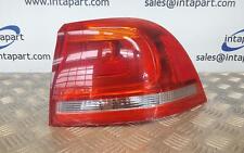 Right taillight volkswagen for sale  DAVENTRY
