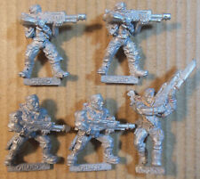 Citadel imperial guard for sale  CHICHESTER