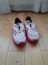 Saucony kinvara size for sale  Shipping to Ireland