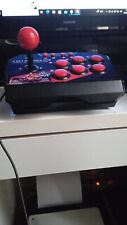 Joystick fighters controller d'occasion  Chalon-sur-Saône