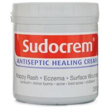 Sudocrem antiseptic healing gebraucht kaufen  Spaichingen