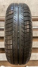 tyres 175 65 r14 82t for sale  BASILDON