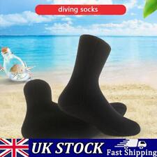 3mm barefoot socks for sale  UK