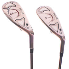 Ping g20 hybrids for sale  Dallas