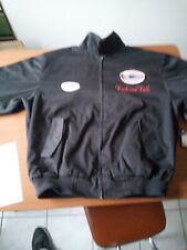 Veste harrington 2xl d'occasion  Feignies