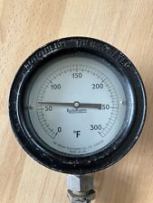 Vintage british rototherm for sale  ST. AUSTELL