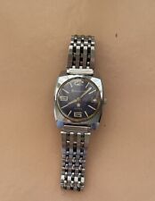 Soviet watch vostok for sale  Lakewood