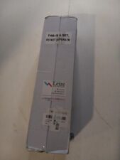 For RICOH C305 SF 4 Piece Set CYMB Leize Toner Cartridges TMIR-C305H-11 (841595), used for sale  Shipping to South Africa