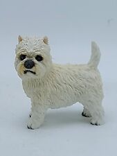 Westie west highland for sale  Charlotte